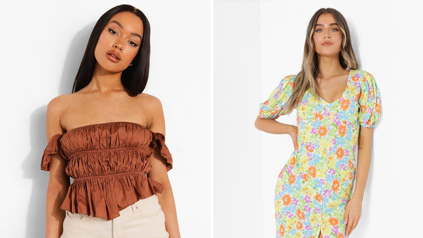 boohoo-spring-finds-2021