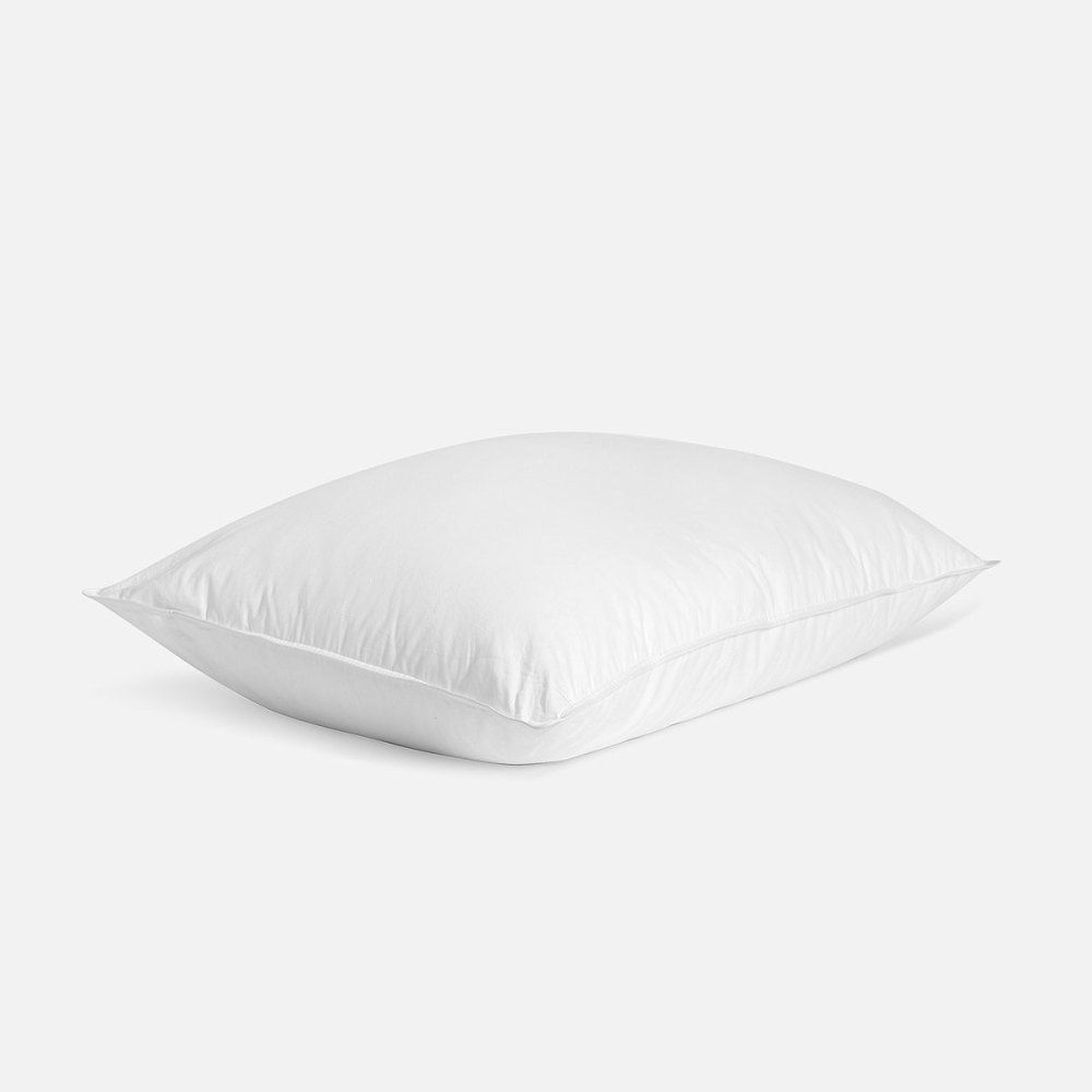 brooklinen-soft-plush-pillow