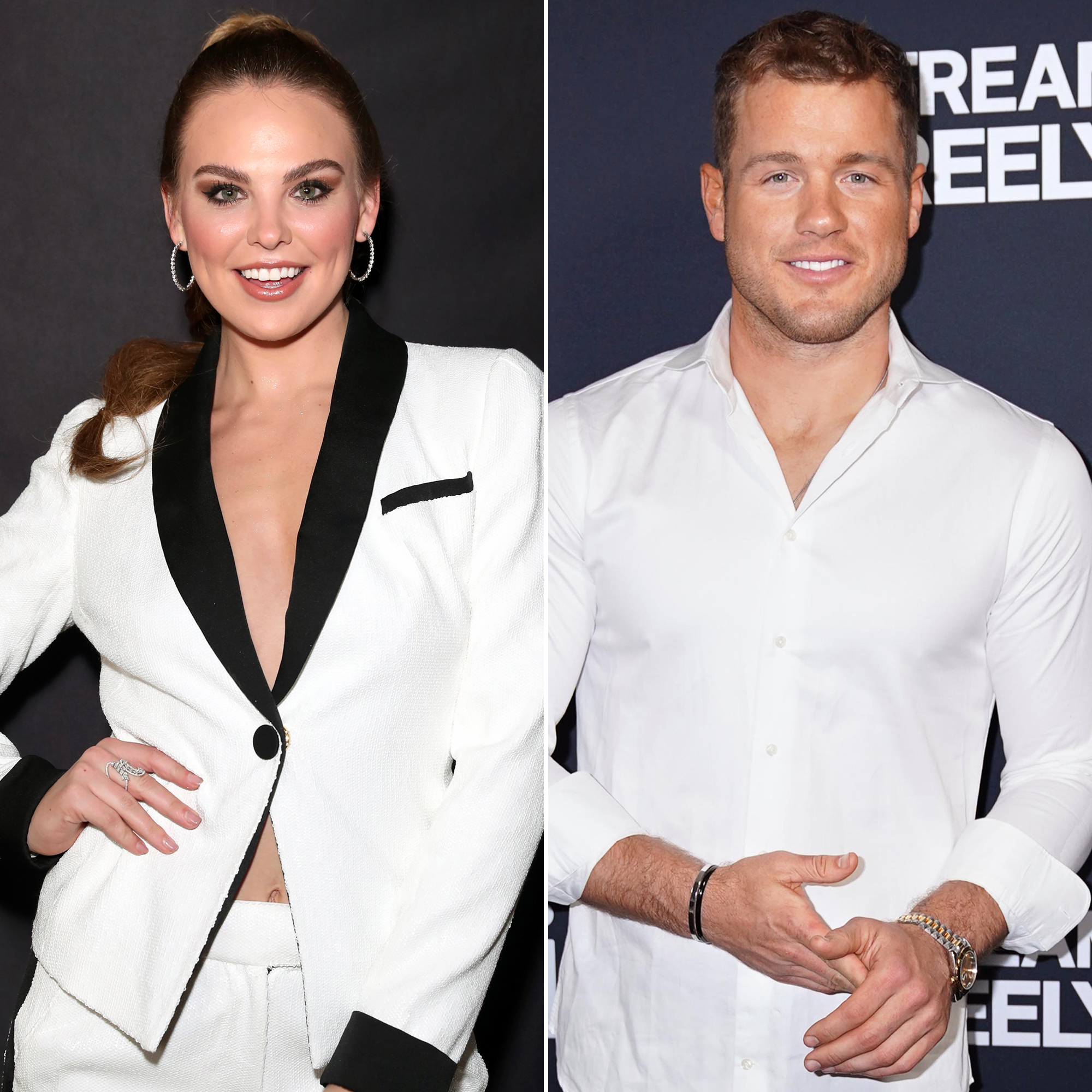 Bachelor Nation Rallies Around Colton Underwood After He Comes Out as Gay: 'So Proud of You'