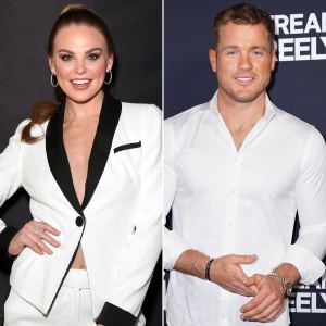 Bachelor Nation Rallies Around Colton Underwood After He Comes Out as Gay: 'So Proud of You'