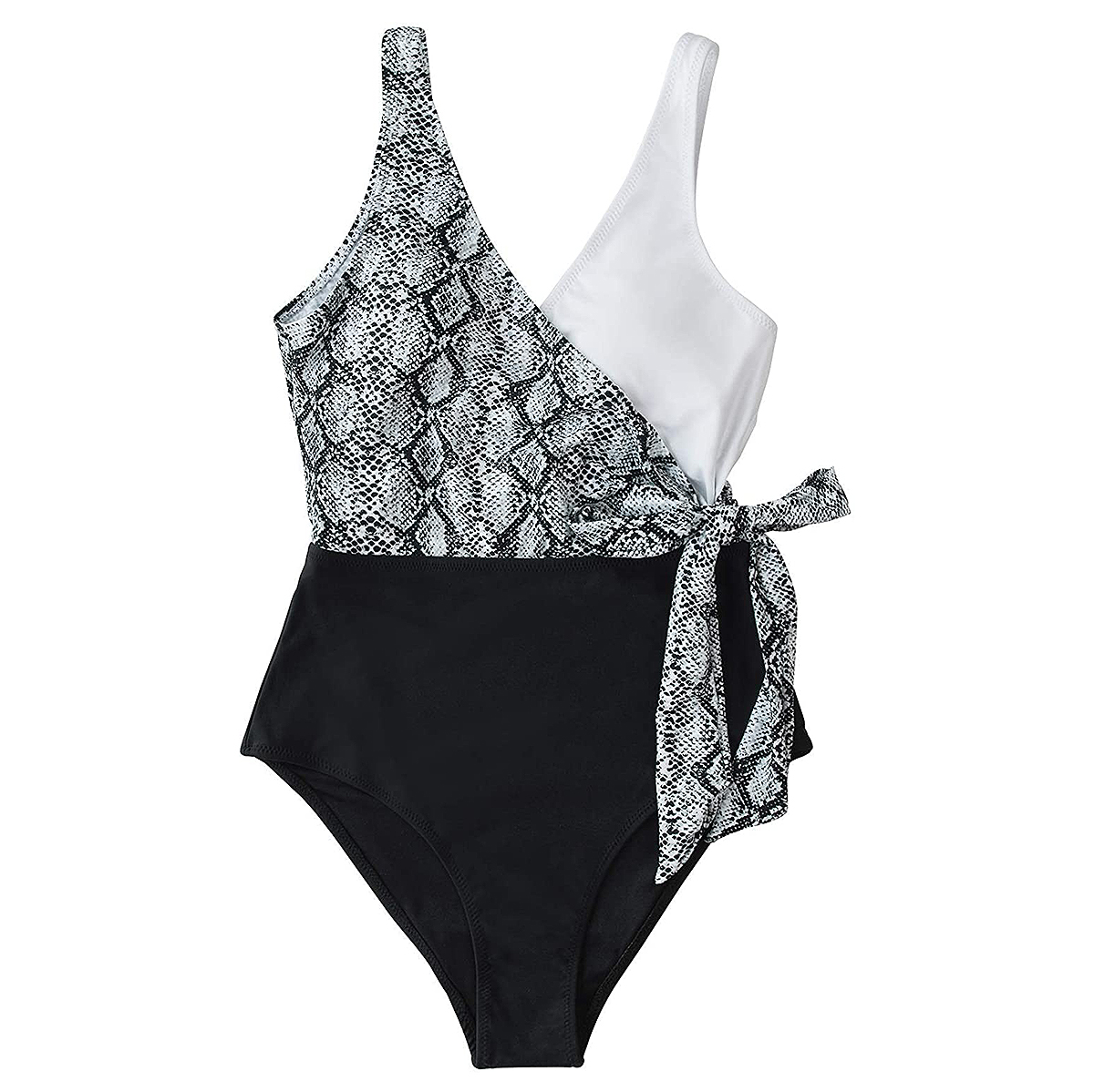 The Best Flattering and Slimming Swimsuits for Spring and Summer 2021 ...