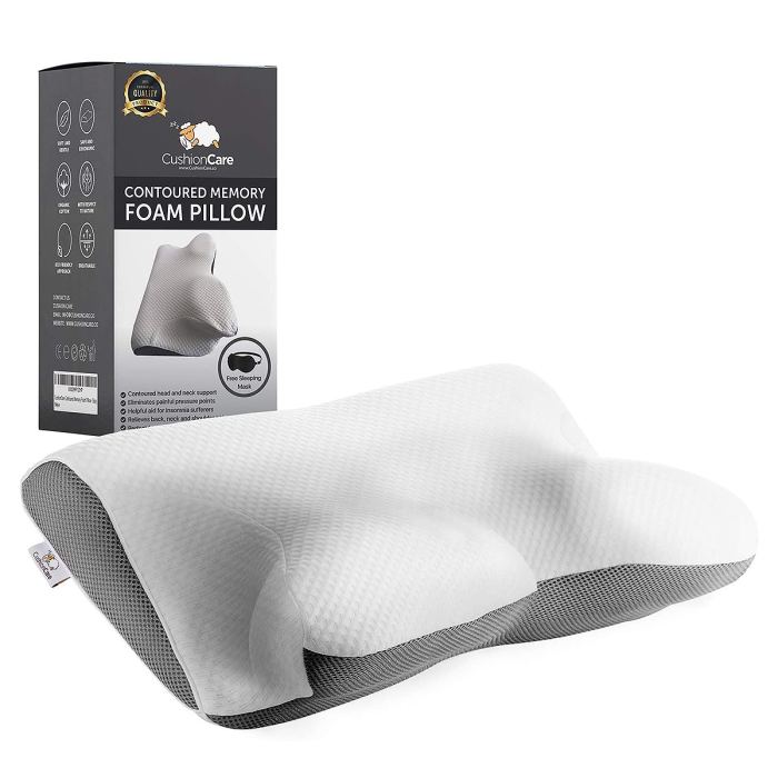 cushioncare-shoulder-pain-pillow