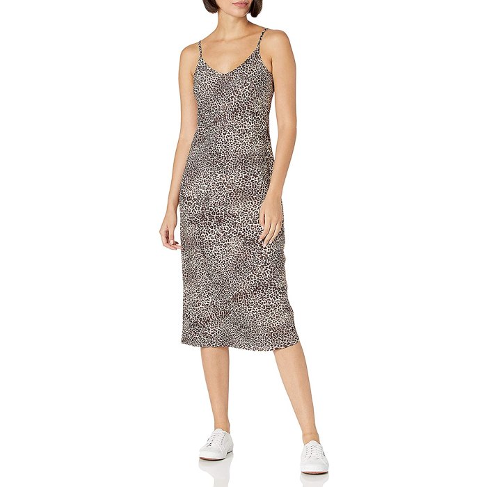 daily-ritual-slip-dress-leopard
