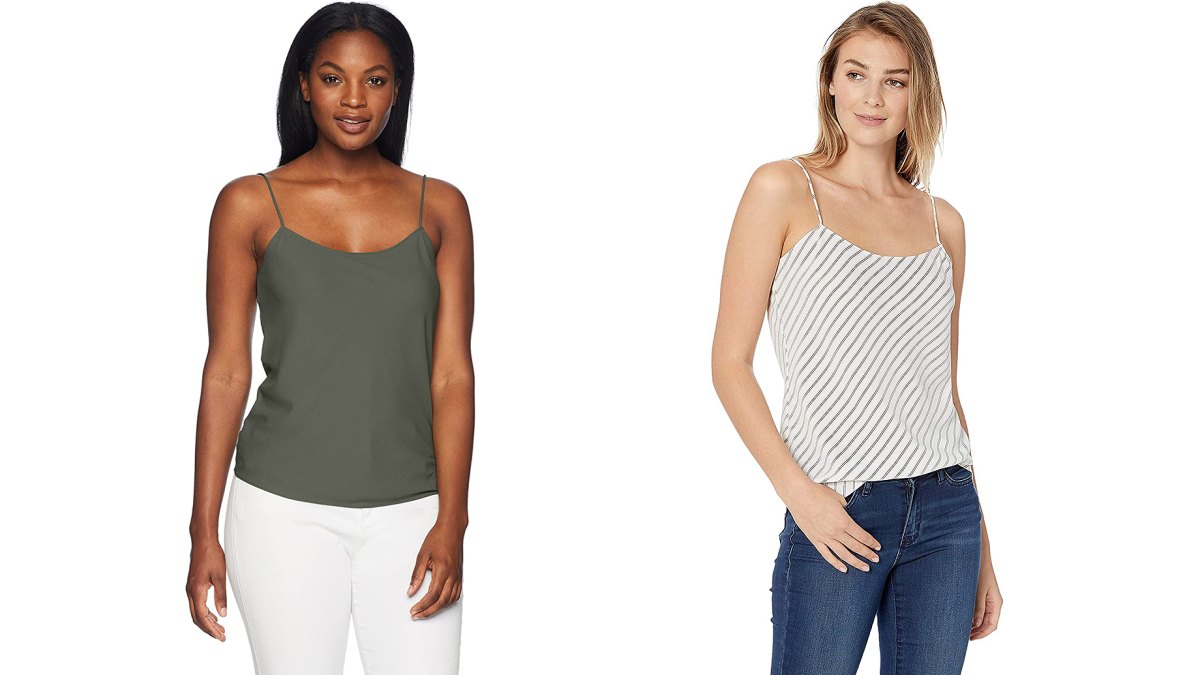 dainty-camis-amazon