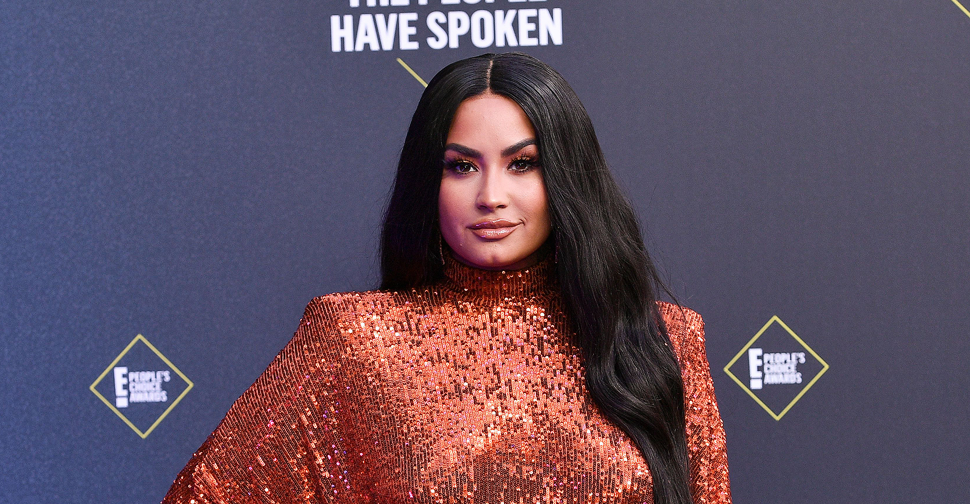 demi-lovato