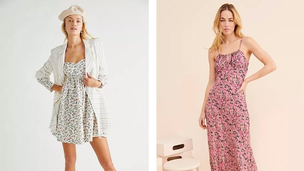 free-people-dress-sale