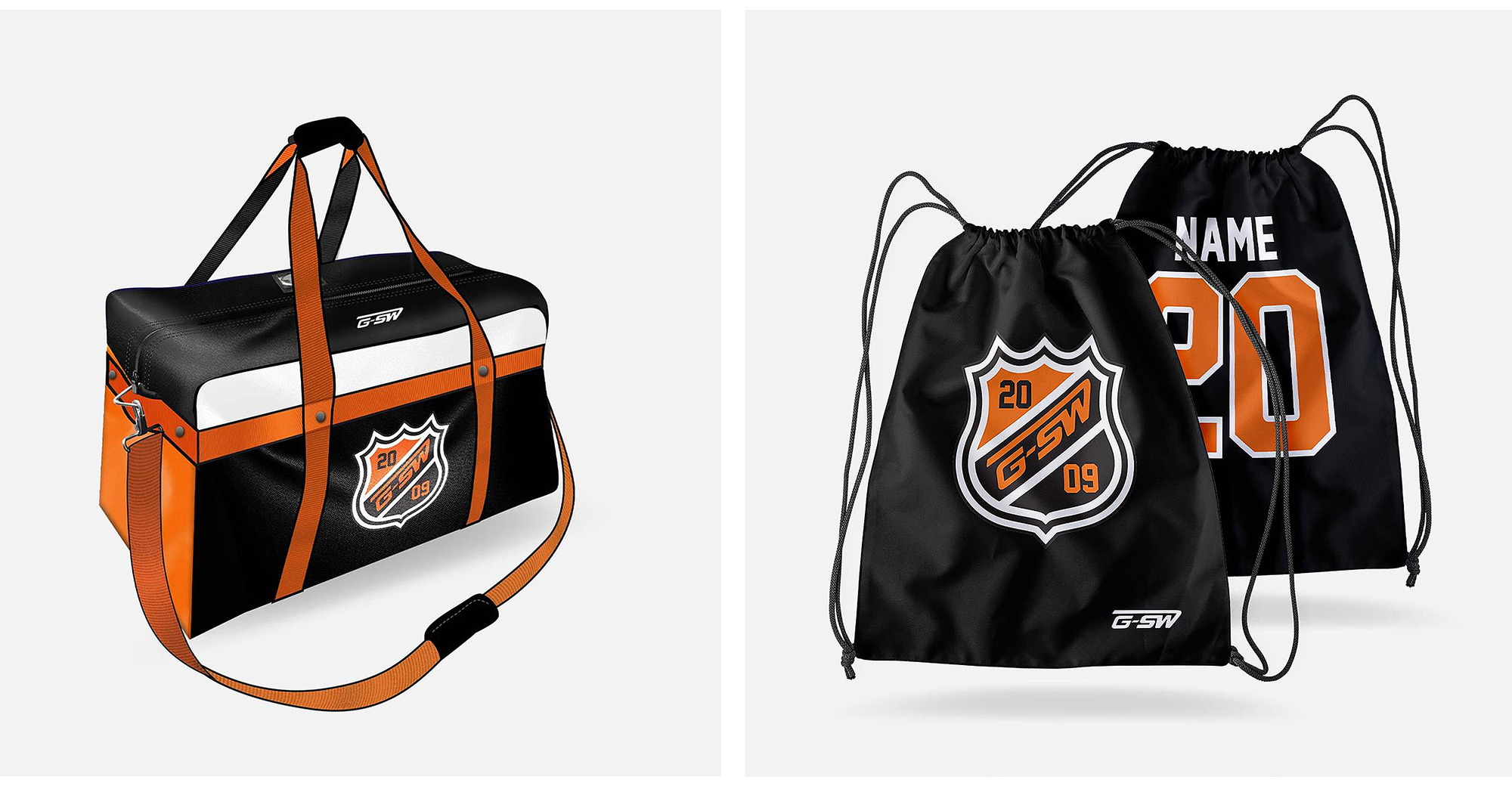 g-sw-custom-bags