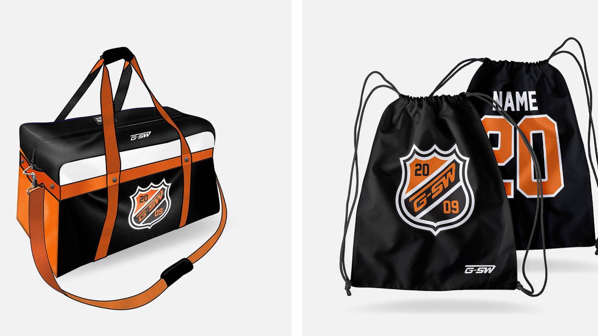 g-sw-custom-bags