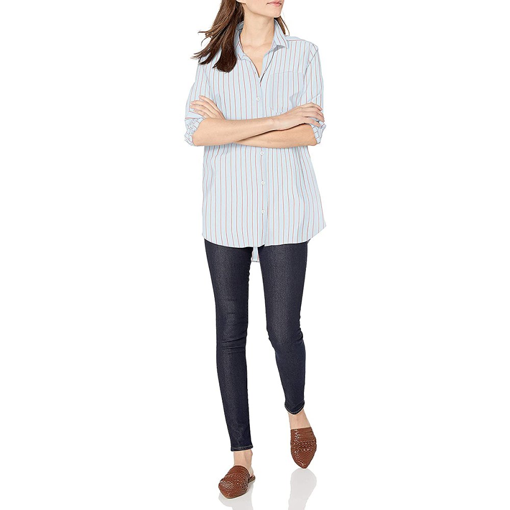 goodthreads-lightweight-top-stripe