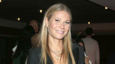 gwyneth-paltrow-beauty