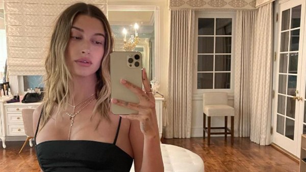 hailey-bieber-baldwin-lbd