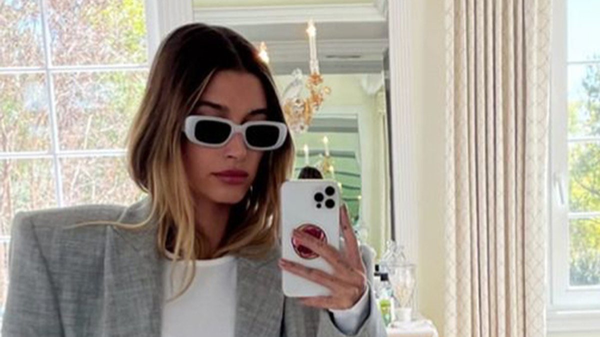 hailey-bieber-sunglasses