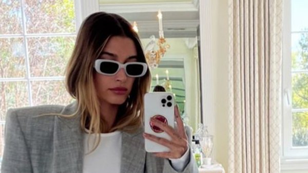 hailey-bieber-sunglasses
