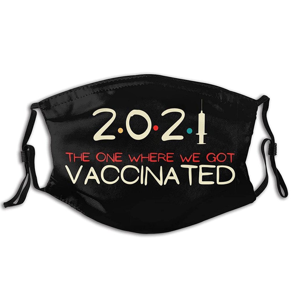 im-vaccinated-friends-mask