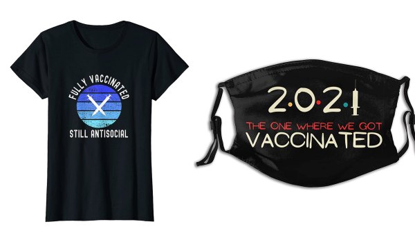 im-vaccinated-gear
