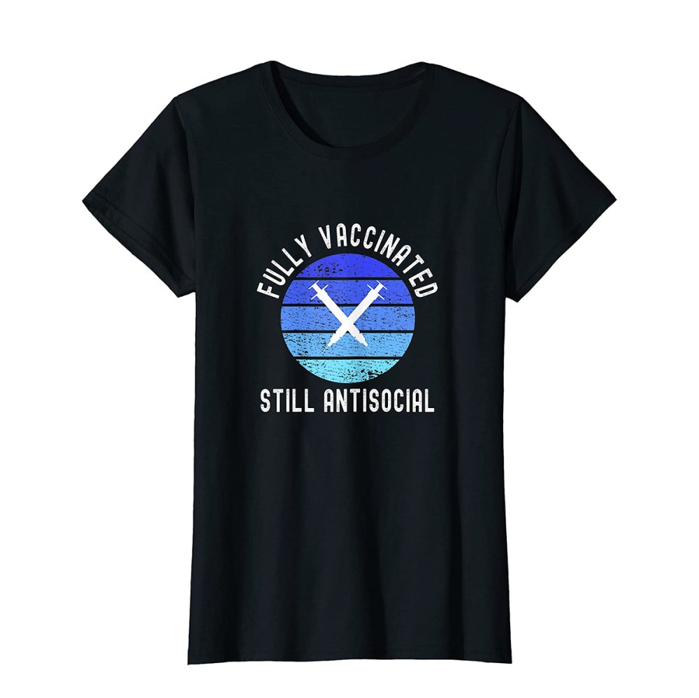 im-vaccinated-tee-antisocial
