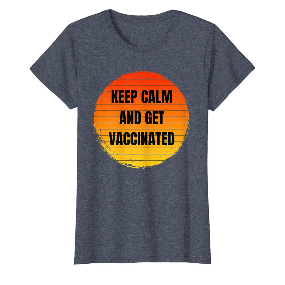 im-vaccinated-tee-keep-calm