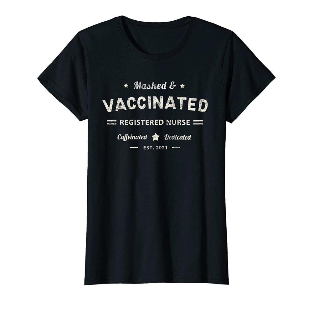 im-vaccinated-tee-nurse