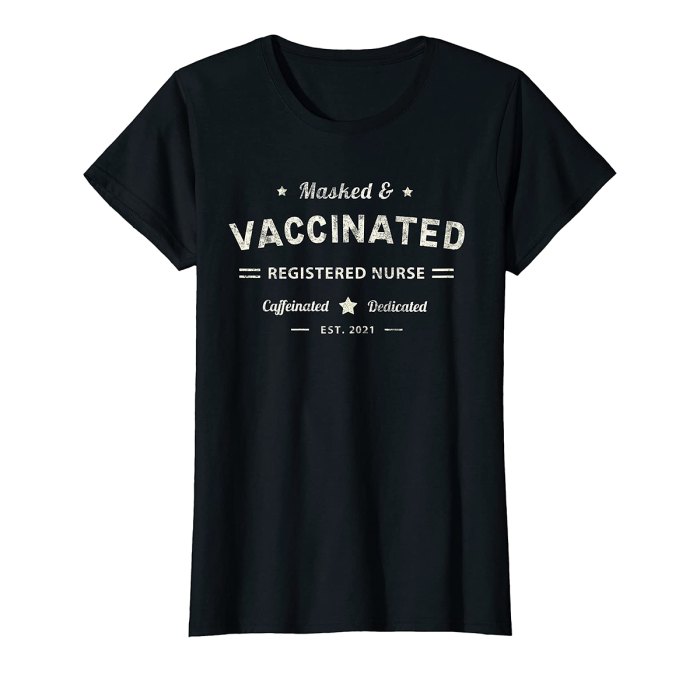 enfermera-im-vacunada