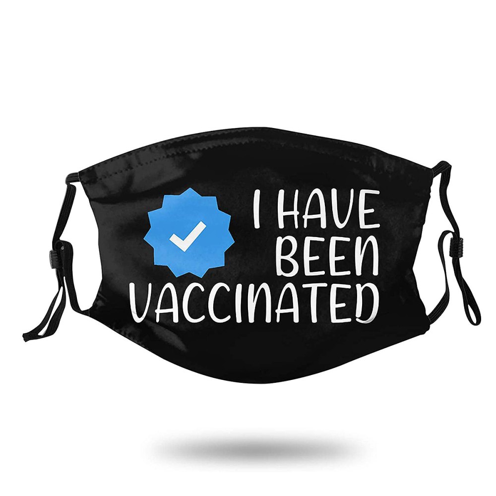 im-vaccinated-verified-mask