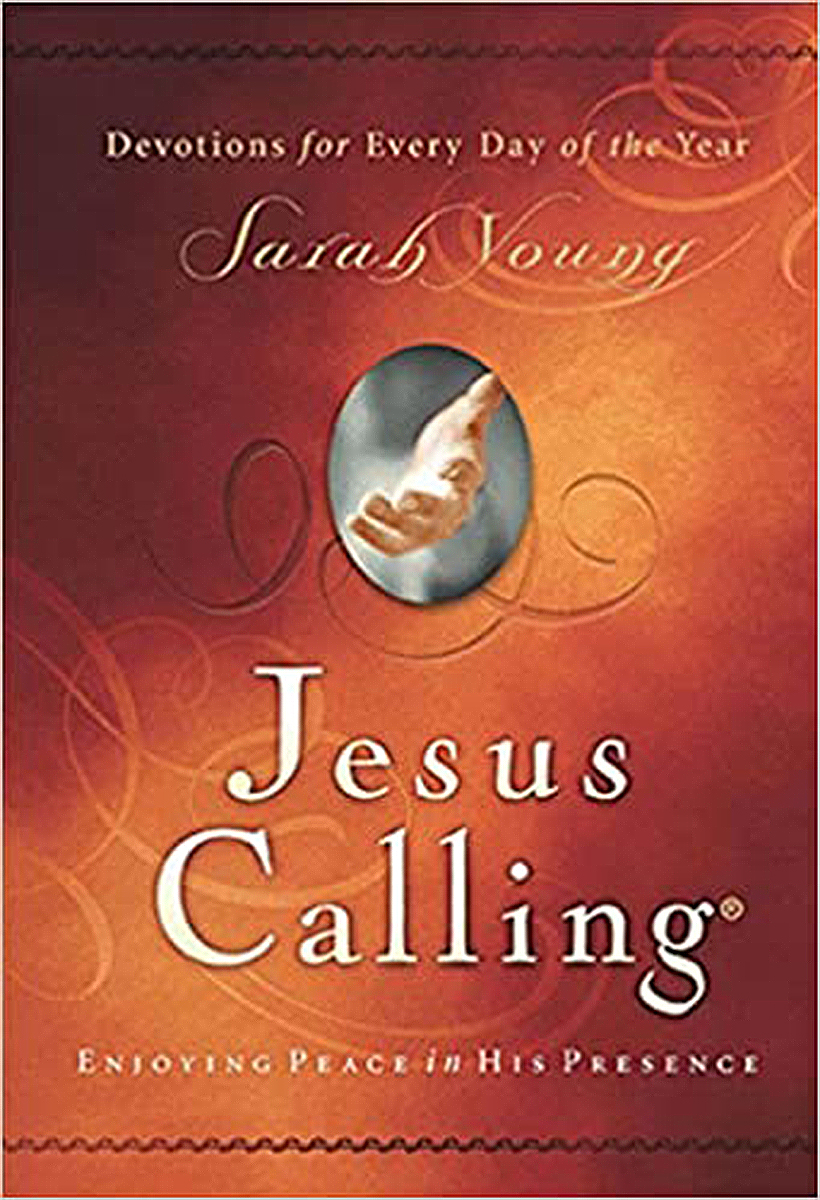 jesus-calling-sarah-young-book