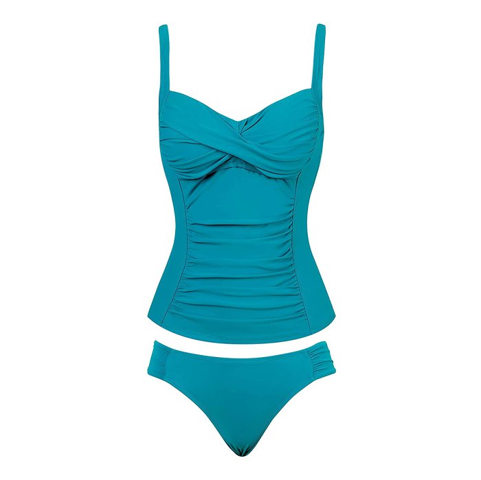 joyaria-tankini-amazon-flattering-swimsuit