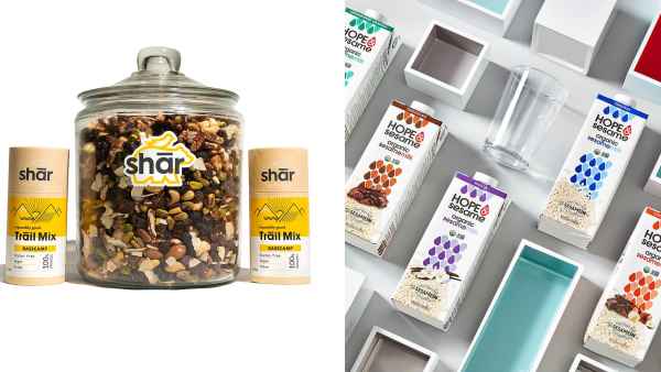 lifetogo-smart-snacking