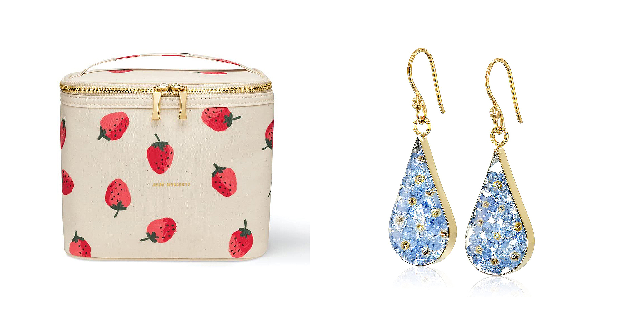 40 Mother's Day Gifts for Daughters - Parade