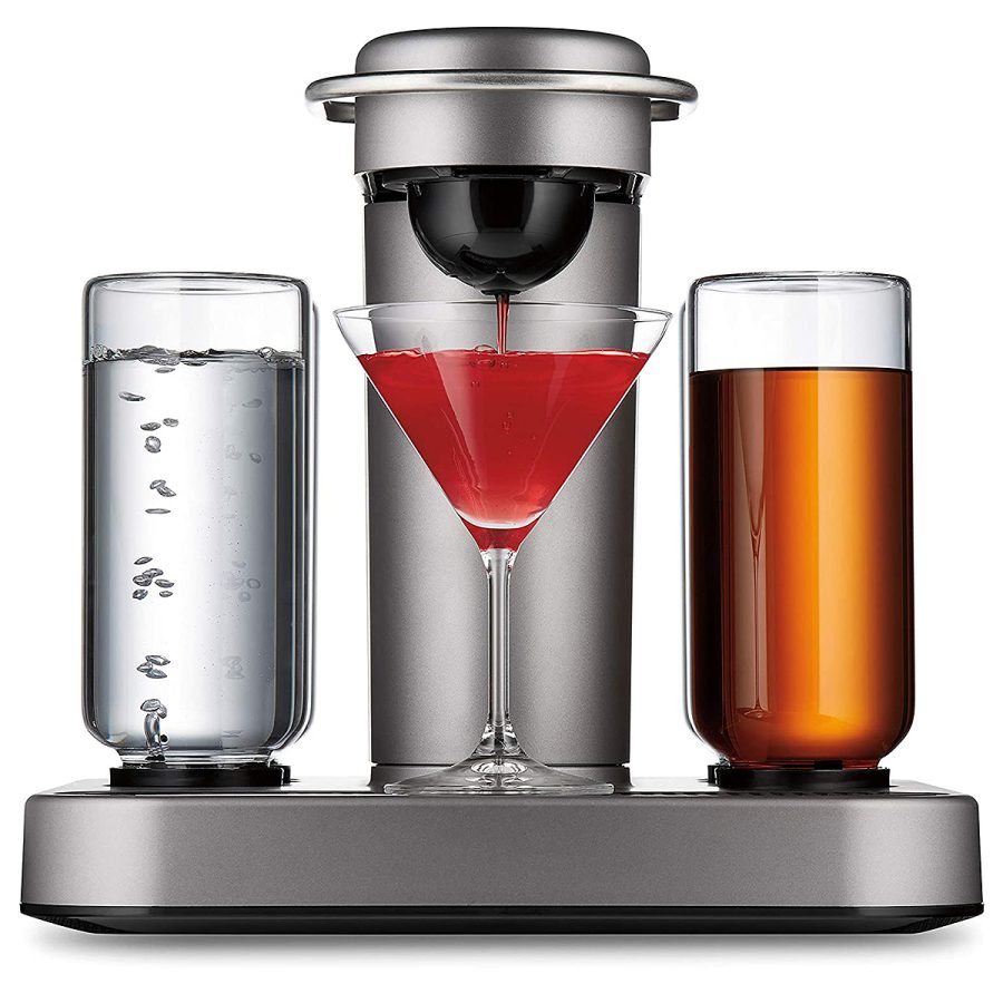 mothers-day-gifts-cocktail-margarita-machine