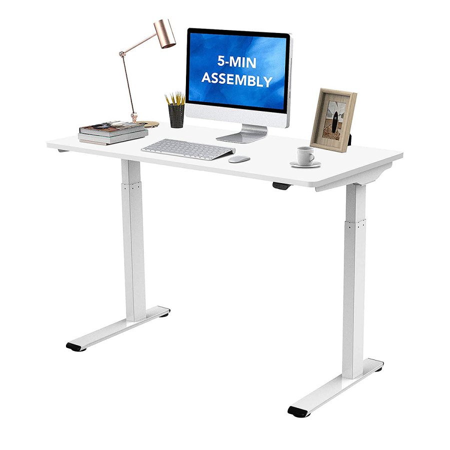 mothers-day-gifts-flexispot-standing-desk
