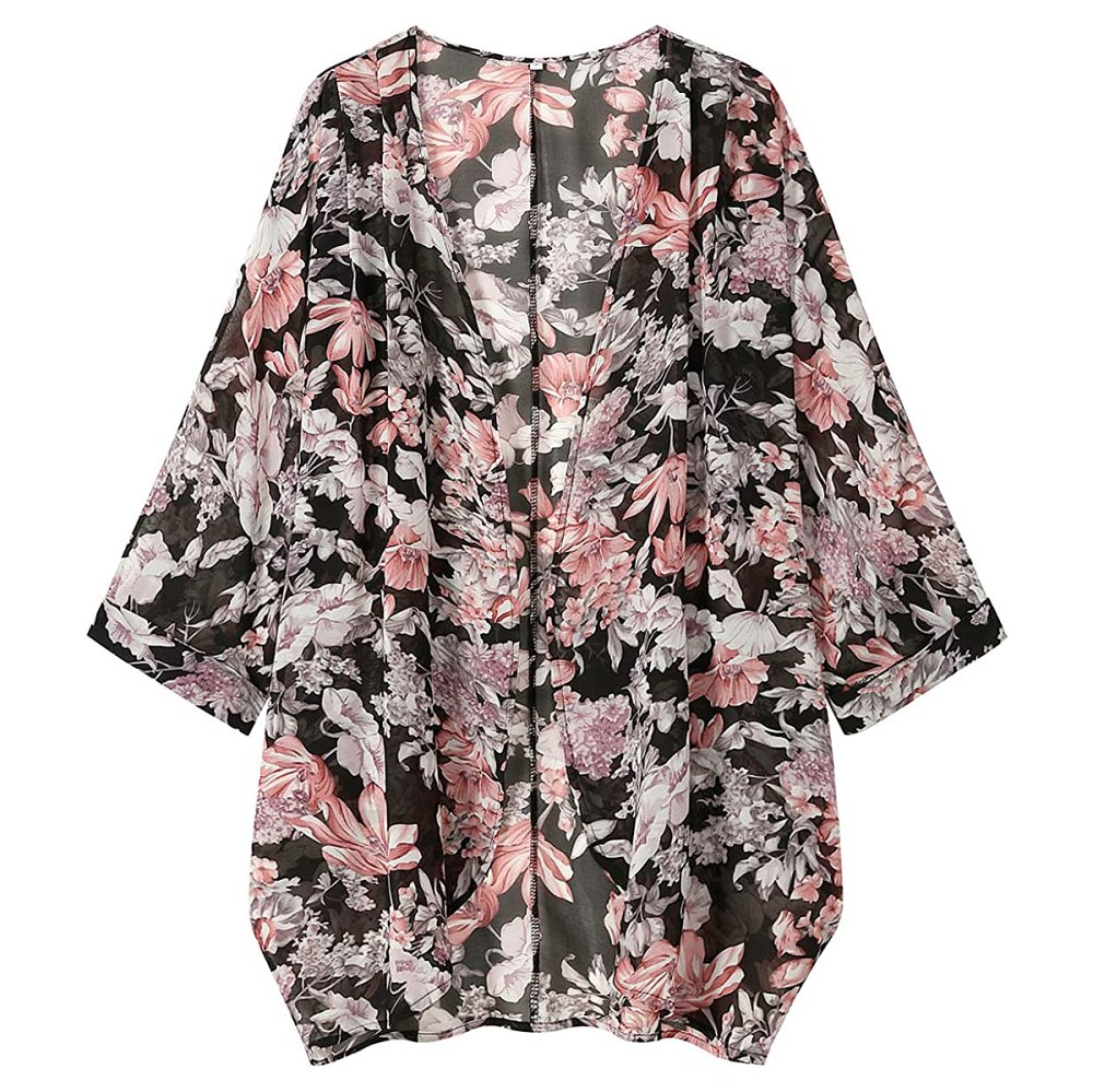 mothers-day-gifts-kimono-cardigan-cover-up-floral