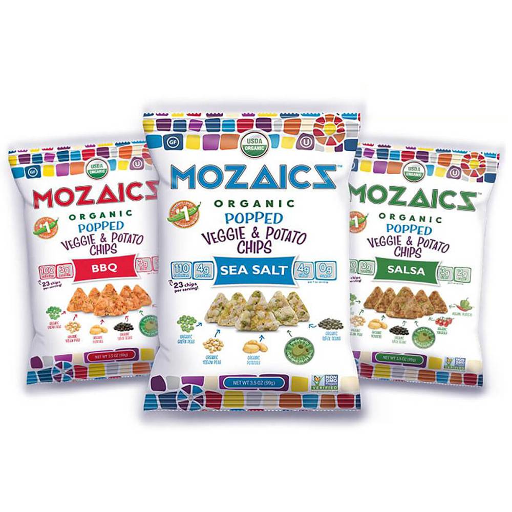mozaics-veggie-chips