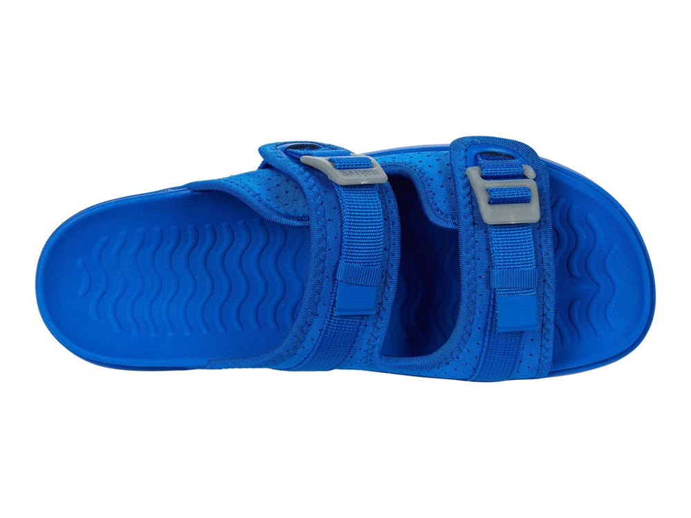 native-slide-sandals
