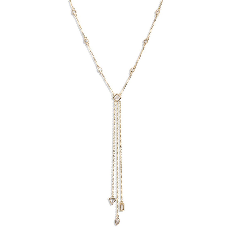 nordstrom-spring-reset-chain-necklace