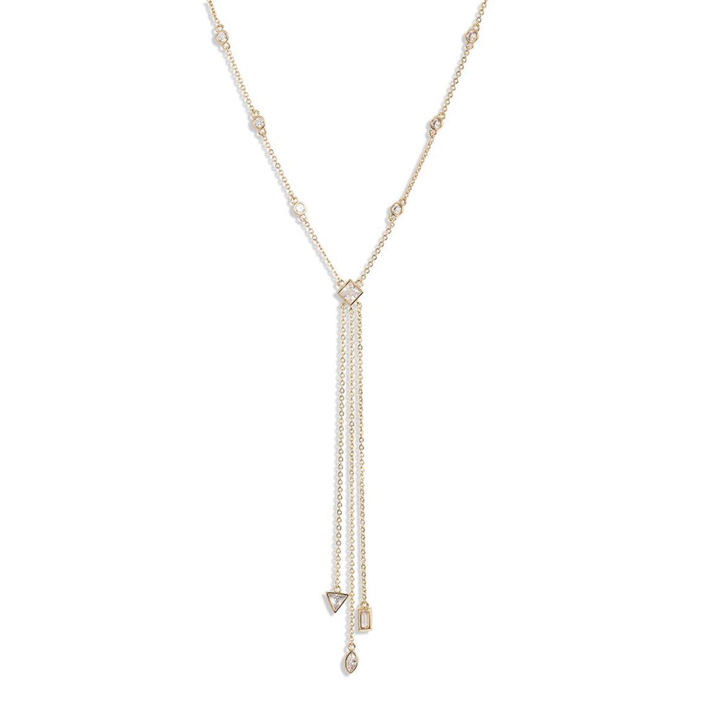 nordstrom-spring-reset-chain-necklace