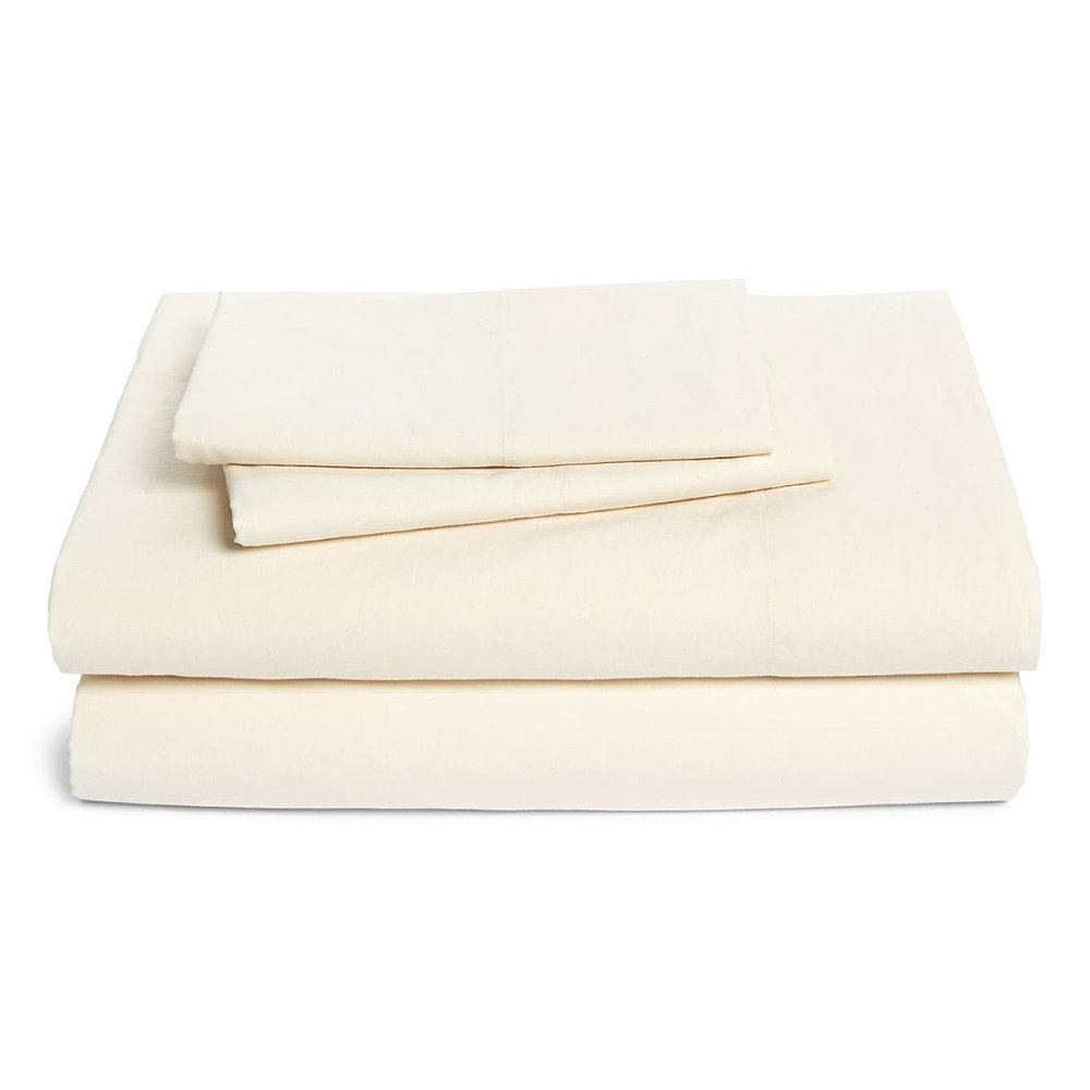 nordstrom-spring-reset-cotton-sheets