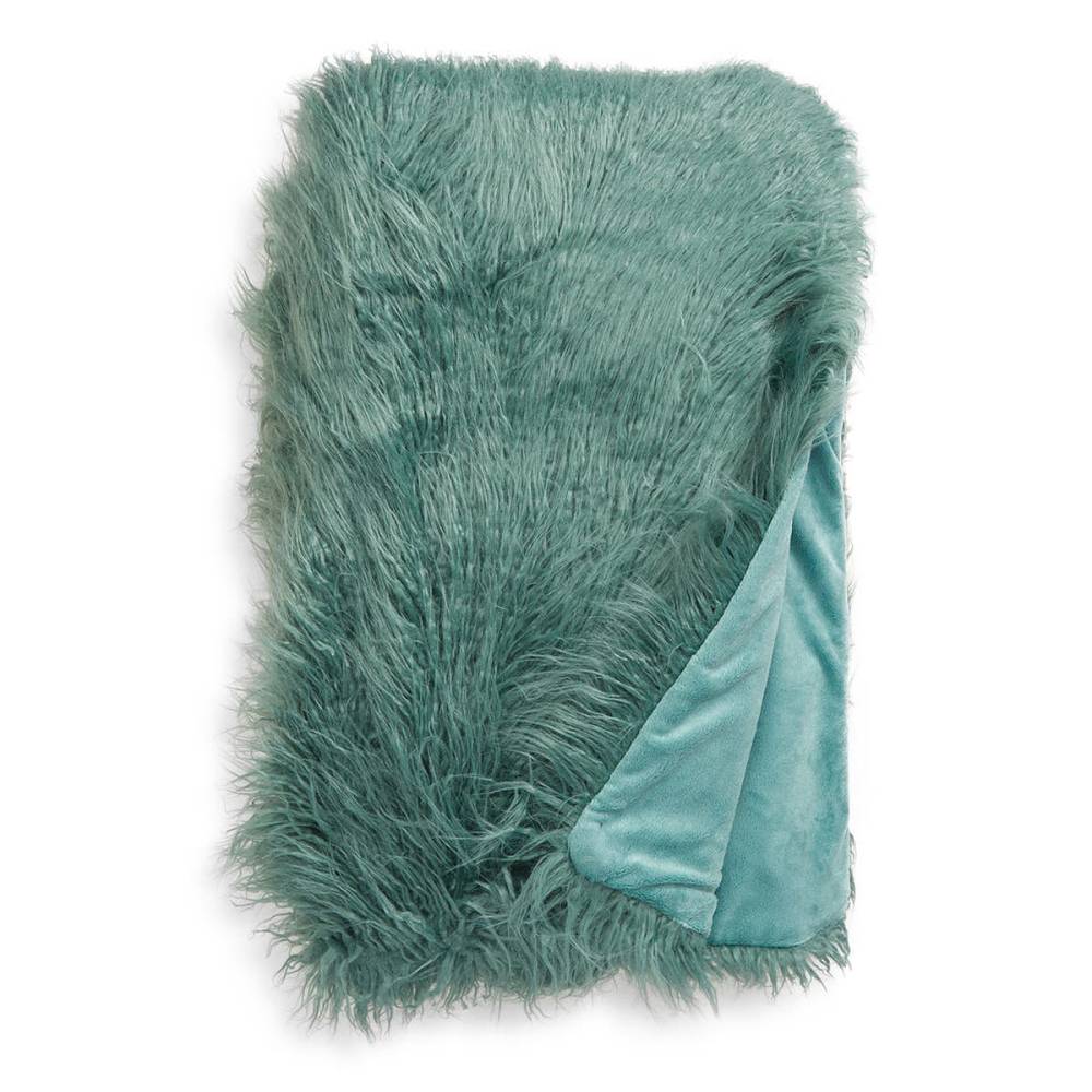 nordstrom-spring-reset-faux-fur-throw-blanket