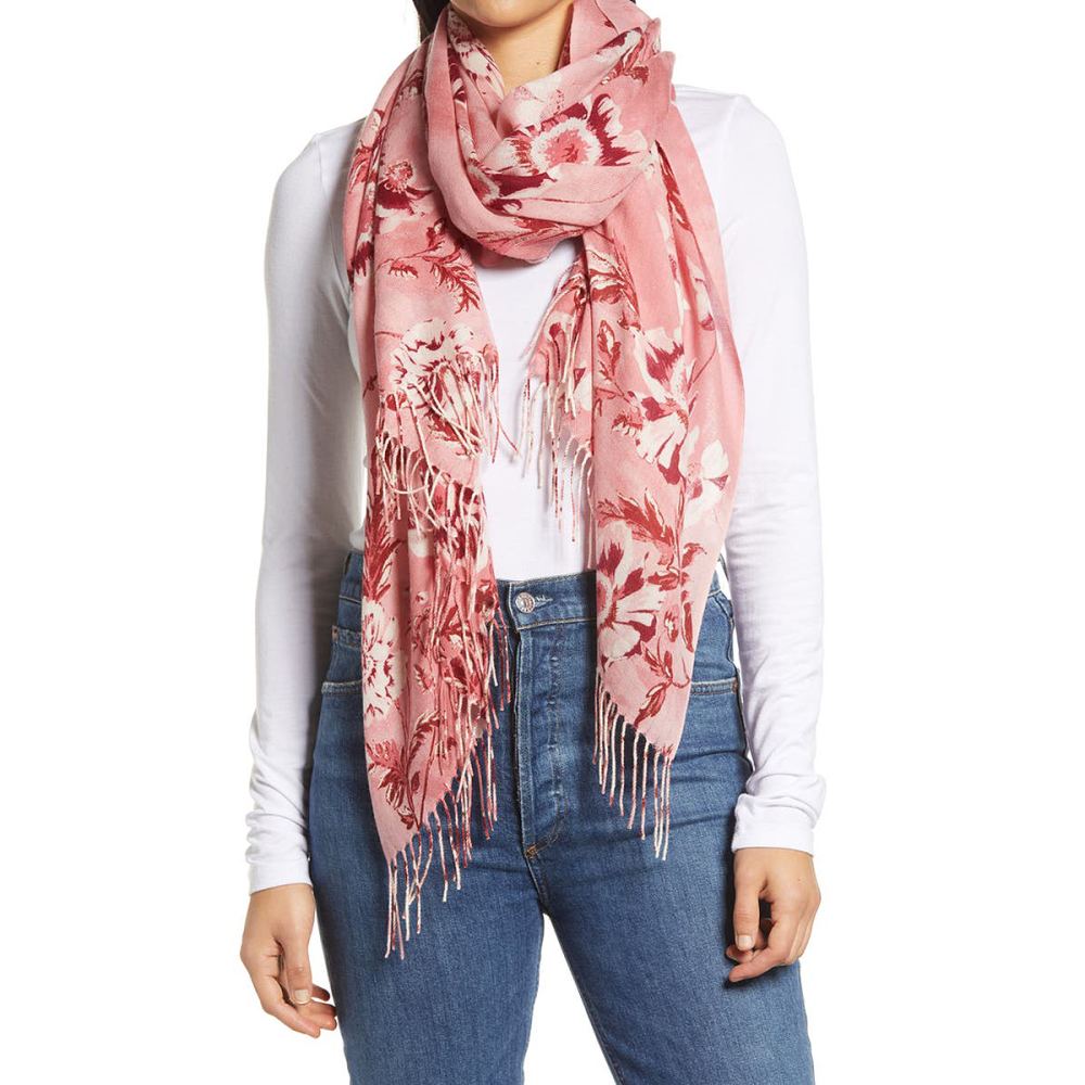 nordstrom-spring-reset-floral-scarf