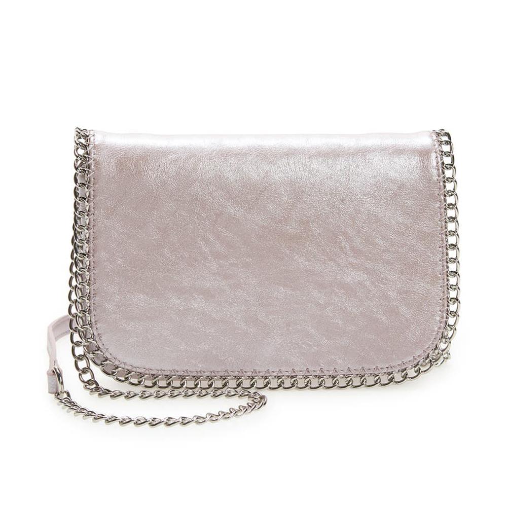 nordstrom-spring-reset-glitter-bag