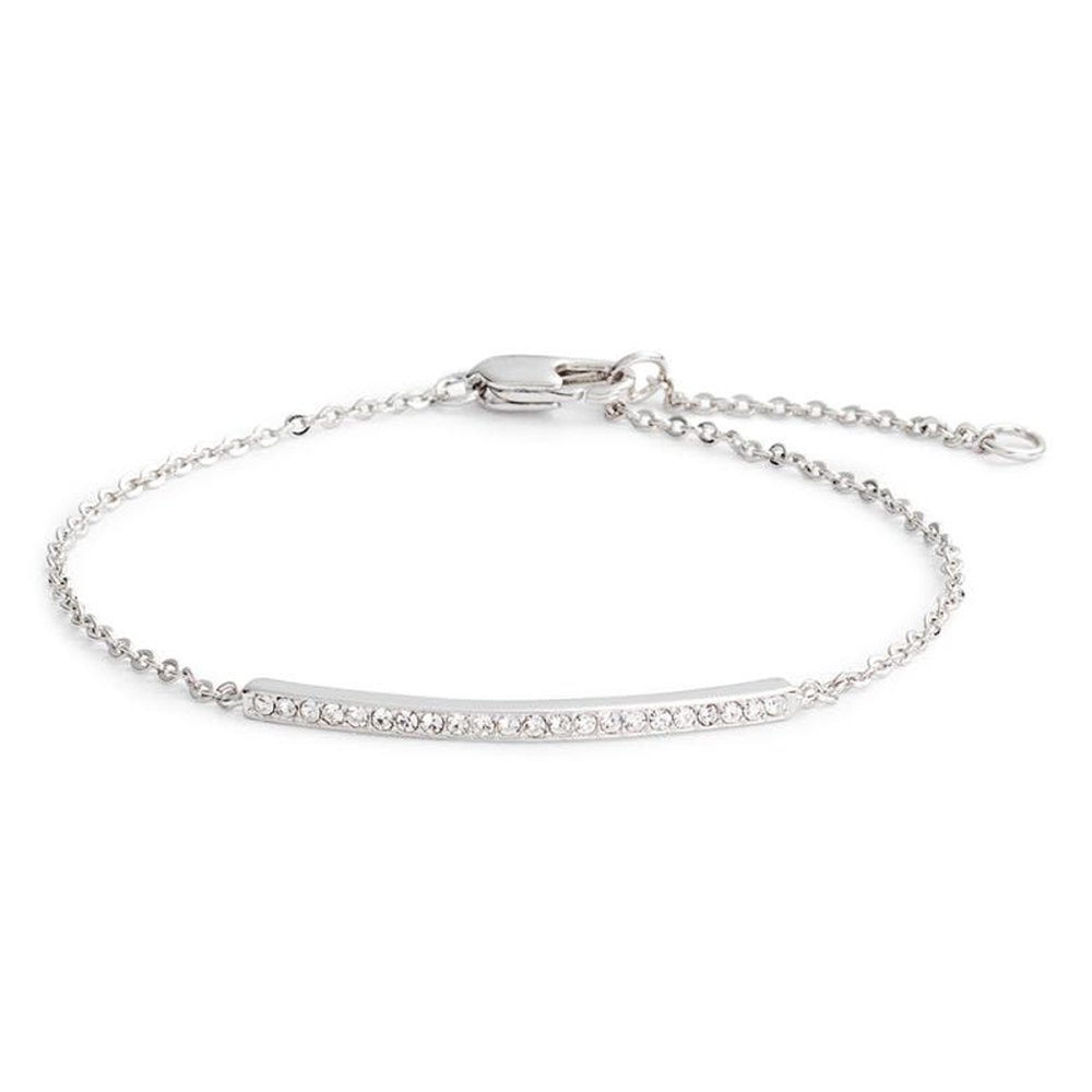 nordstrom-spring-reset-pave-bracelet