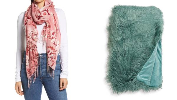 nordstrom-spring-reset-sale