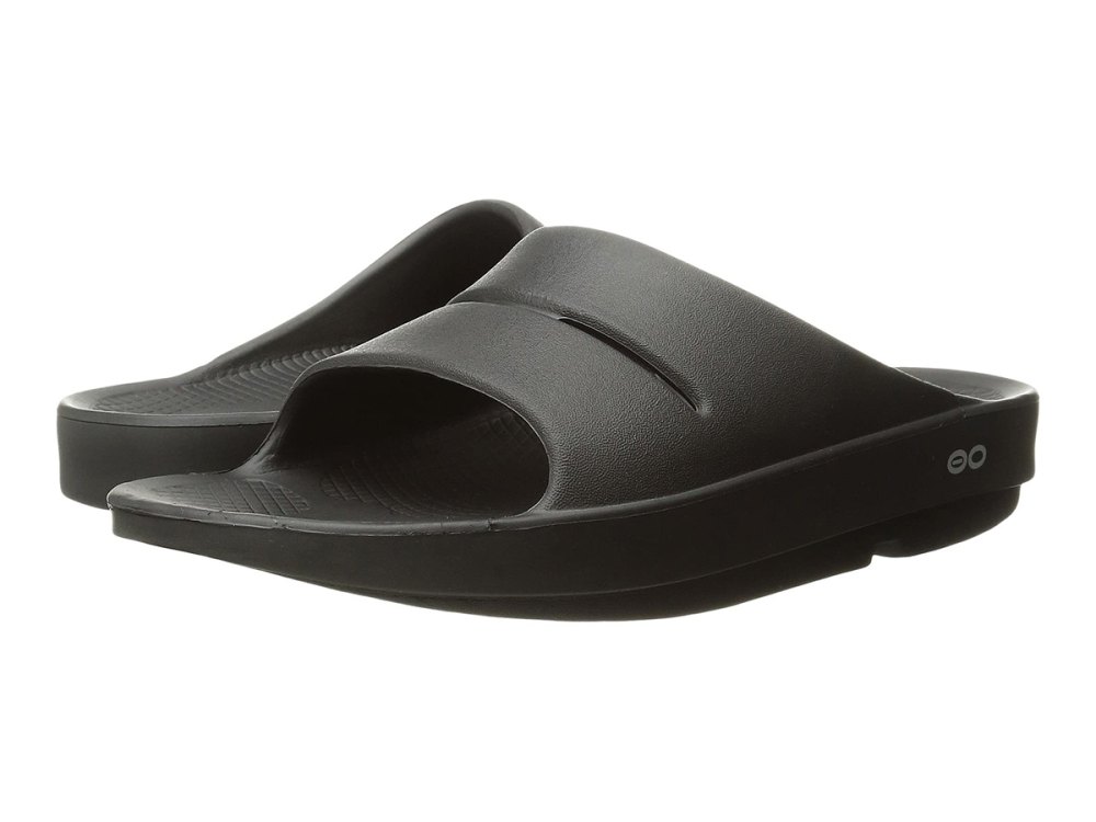 oofos-slide-sandals