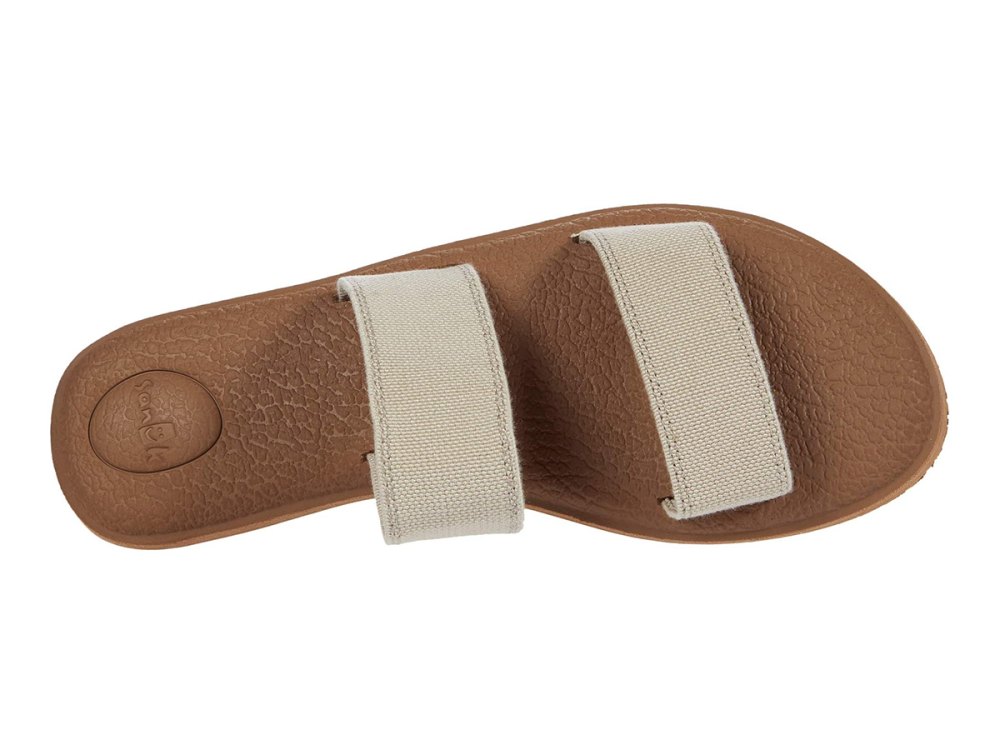 sanuk-slide-sandals