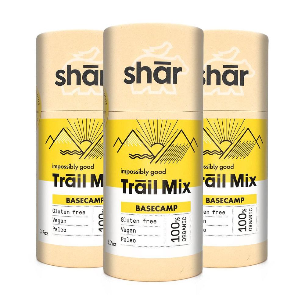 shar-snacks-trail-mix