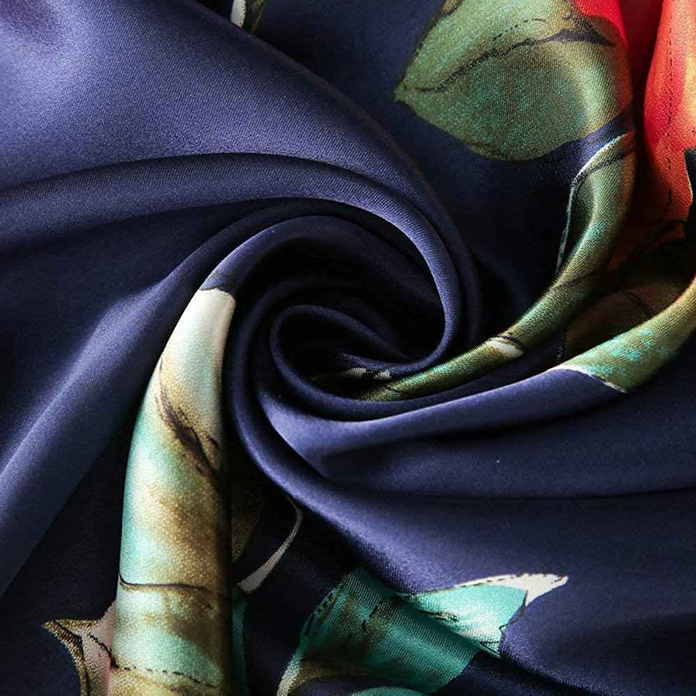 silky-amazon-floral-robe