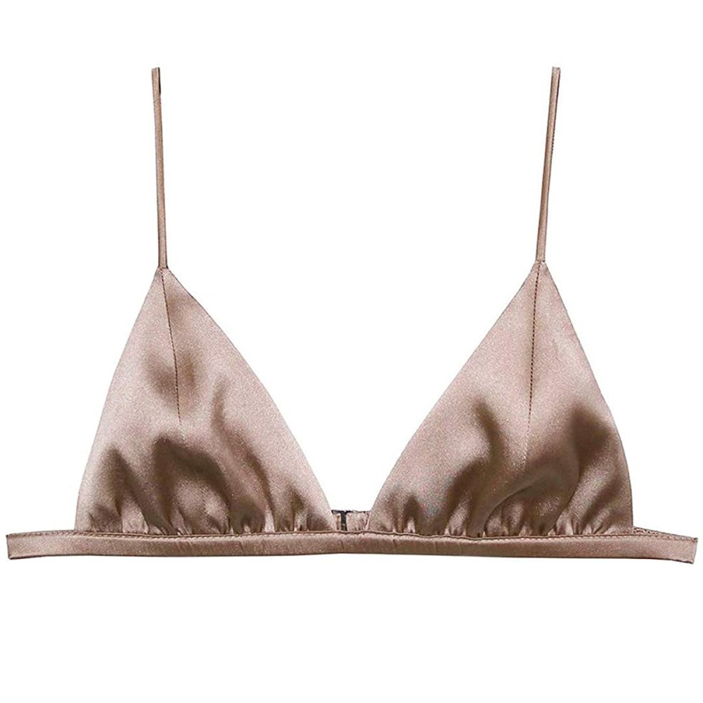 silriver-silk-bralette-champagne