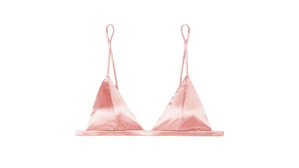 silriver-silk-bralette-pink