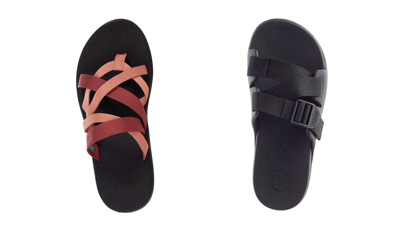 slide-sandals-comfier-than-birkenstock
