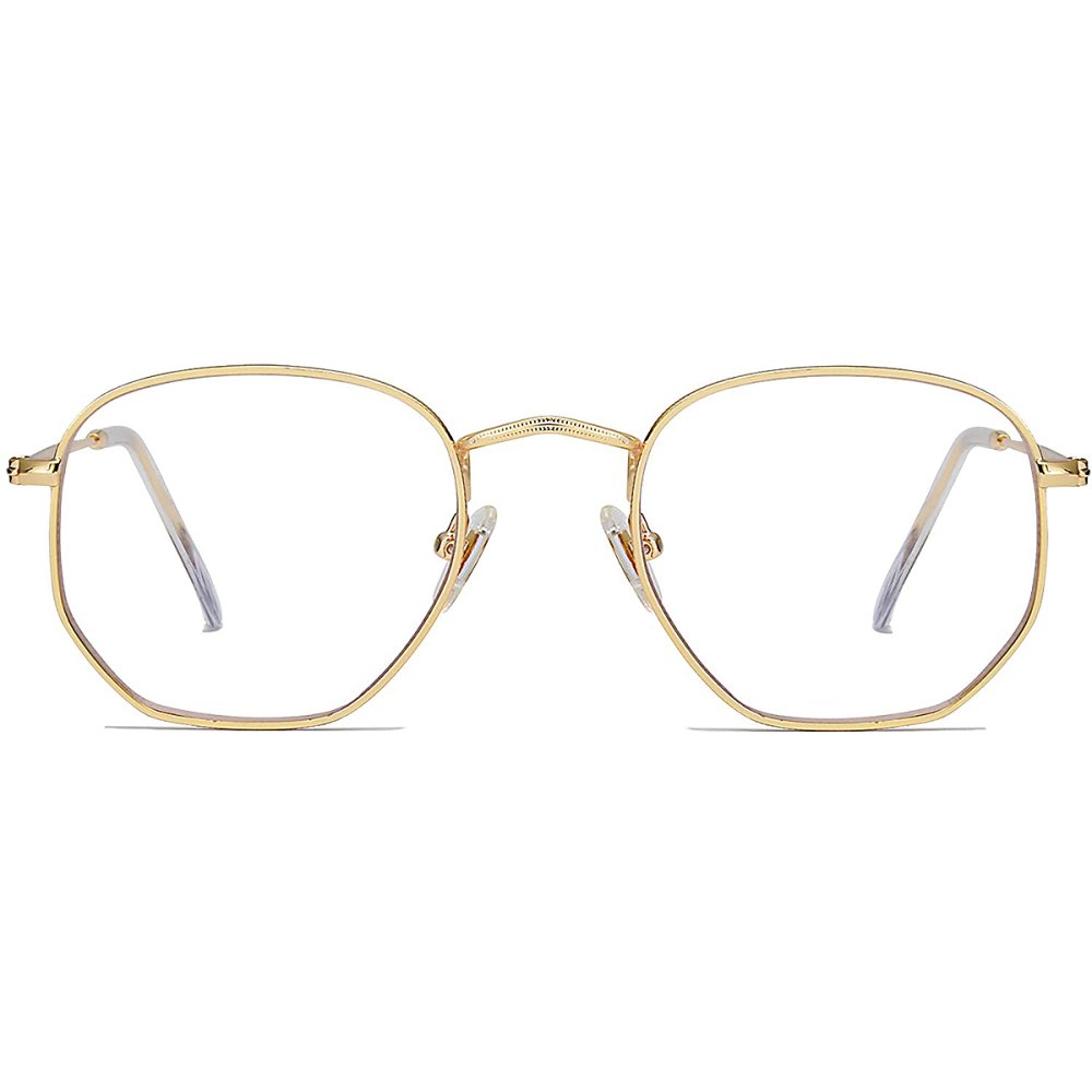 sojos-blue-light-glasses