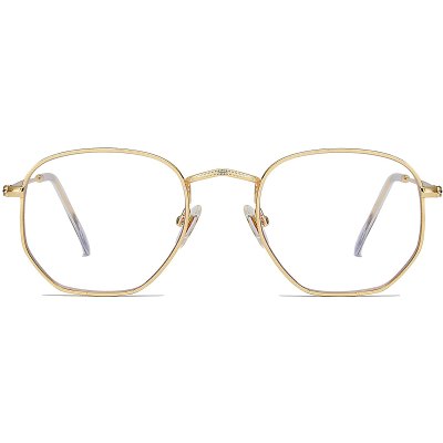 Blue Light Glasses That Look Just Like Heidi Klum’s Own Specs | Us Weekly